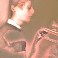 Lucas Martinez's Photo