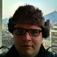 Léo De Souza Cardoso的照片