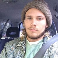 Noah Schmidt的照片