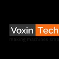 Voxin Tech's Photo