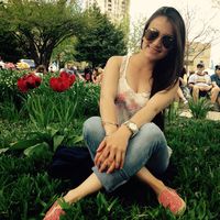 Fotos de Monica Menese