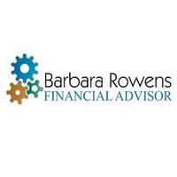 Barbara Rowens  Financial Advisor's Photo