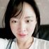 Photos de sujeong lee