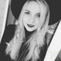 Evgeniia Trukhanova的照片