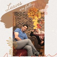 Fotos von Maryam &basir Gh.tum