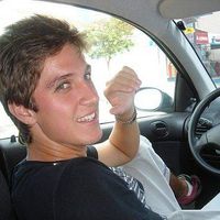 Marcell Josefh Bastos's Photo