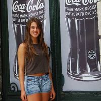 Фотографии пользователя Danya Krziwan