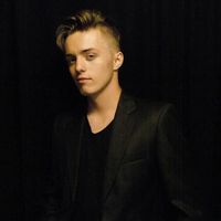 Maciej Przybyłowski的照片