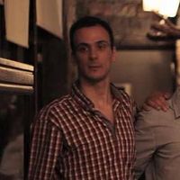 Фотографии пользователя Jaime Chatillon Brito