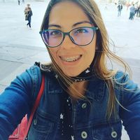 Priscilla Kiewit的照片