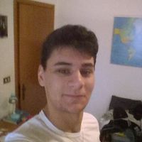 Fotos von Vincenzo Berardo