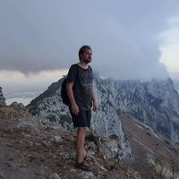 Фотографии пользователя Janis Eglin