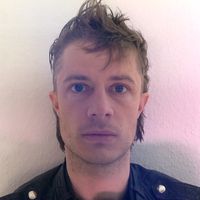 Samuel Braun's Photo