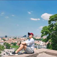 Soehokgie Khun's Photo