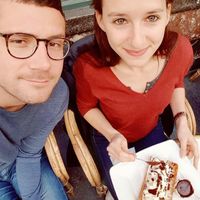 Quentin Bcs的照片