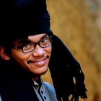 Fotos von Zahid  Jisan