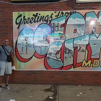 Le foto di Ash Suleman