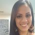 Iara Pereira的照片