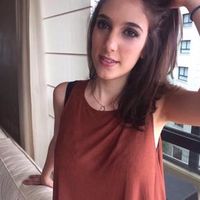 Fotos de Marcella Forte