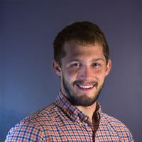 paul bierdeman's Photo