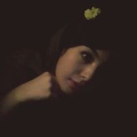 Mahsa Aliyari的照片