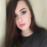 Fotos de Anastasiia Vasylyshena