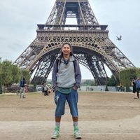 Fotos von Alfonso+Wilfredo Torres+Lira