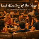 Ultimo Meeting do Ano's picture