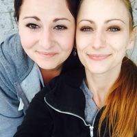 Jana & Sarah Engl的照片