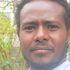 yohannes mekonnen's Photo