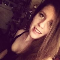 Kitti Nyikos's Photo