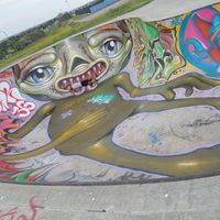 Blake Lipnicki的照片