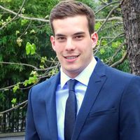 David Lawson的照片