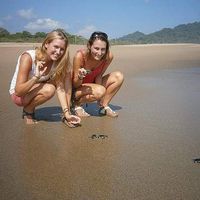 Jildou Jellema's Photo