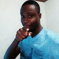 Le foto di kabasa Gerald