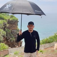 Fotos de Ewang SEWOKO