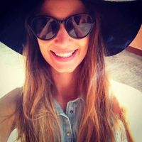 Amy Carmignani's Photo