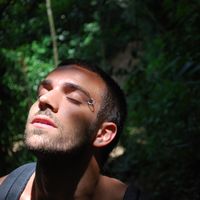 Patricio Pap's Photo