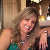 Erika Bilharinho's Photo