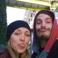 Payton  Davis's Photo