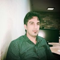 Photos de Hosein Sajadi