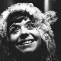 Martina Patruno's Photo