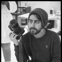 Photos de Ekin Bayrakdar