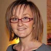 Karolina Dziedzic的照片