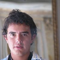 Photos de Felipe De La Torre