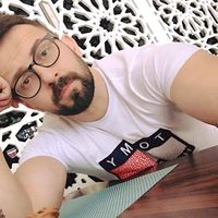 Фотографии пользователя Srkn Vrdr