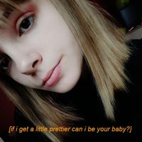 Le foto di Viki Stypuła