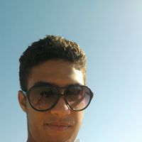 Hassan Arabi's Photo