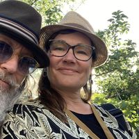 Daniel Jaktlund's Photo