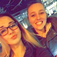 Fotos von Ola Danisz